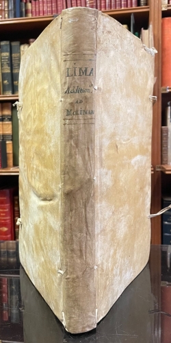 Portada de libro