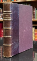Portada de libro Les Phototirages aux Encres D' Imprimerie. Phototirages Directs au...