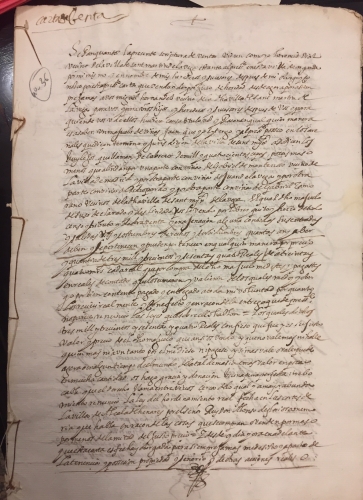Portada de libro