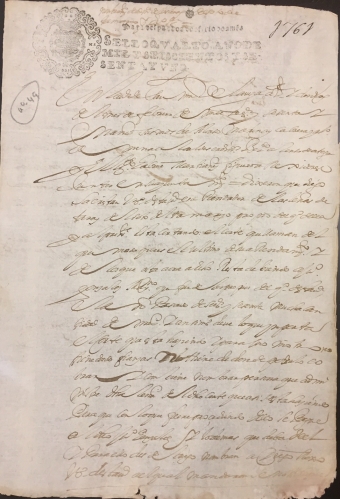 Portada de libro