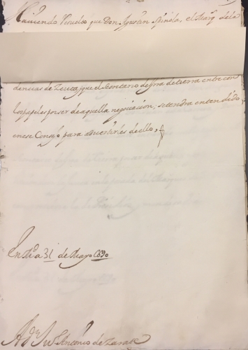 Portada de libro
