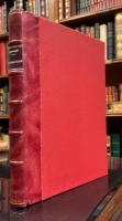 Portada de libro Cesarinas